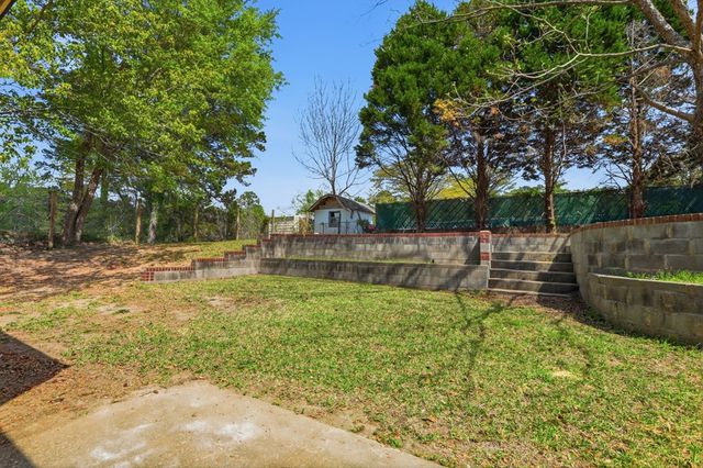 2222 Barnes Drive, Columbus, GA 31907