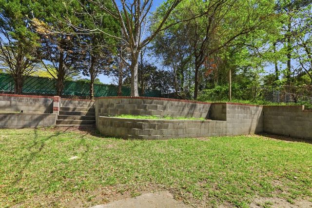 2222 Barnes Drive, Columbus, GA 31907