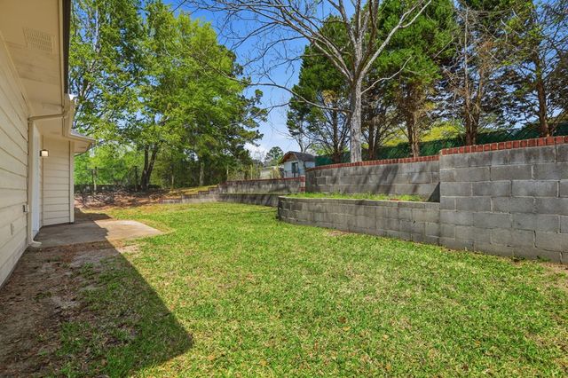 2222 Barnes Drive, Columbus, GA 31907