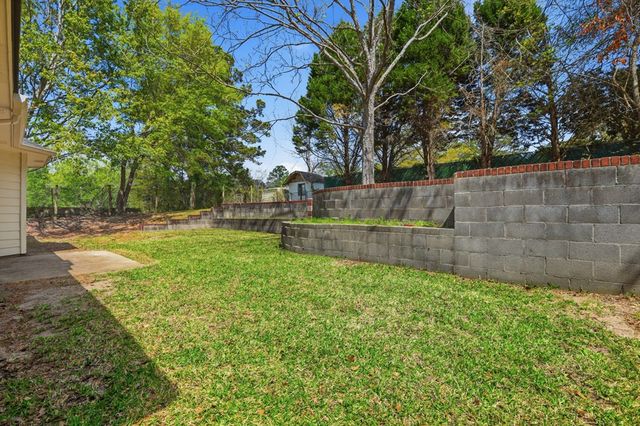 2222 Barnes Drive, Columbus, GA 31907