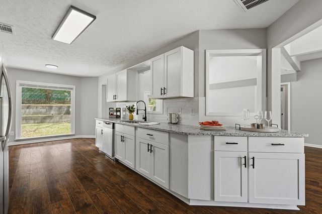 2222 Barnes Drive, Columbus, GA 31907