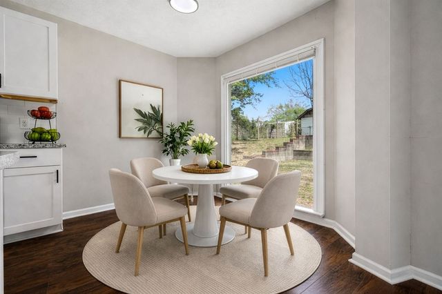 2222 Barnes Drive, Columbus, GA 31907