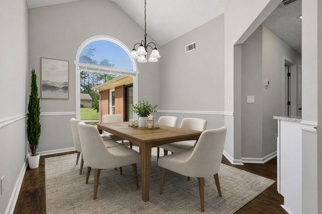 2222 Barnes Drive, Columbus, GA 31907