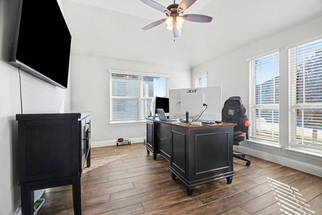 1709 George Lane, Little Elm, TX 75068