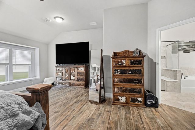 1709 George Lane, Little Elm, TX 75068