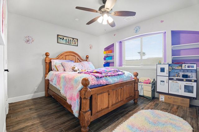 1709 George Lane, Little Elm, TX 75068