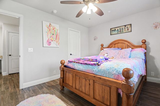 1709 George Lane, Little Elm, TX 75068