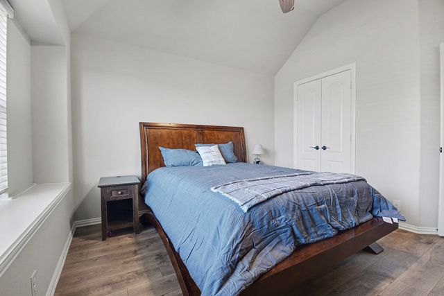 1709 George Lane, Little Elm, TX 75068