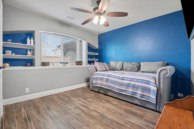 1709 George Lane, Little Elm, TX 75068