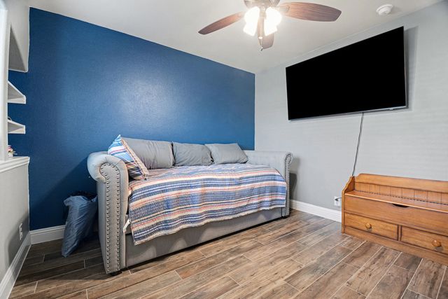 1709 George Lane, Little Elm, TX 75068