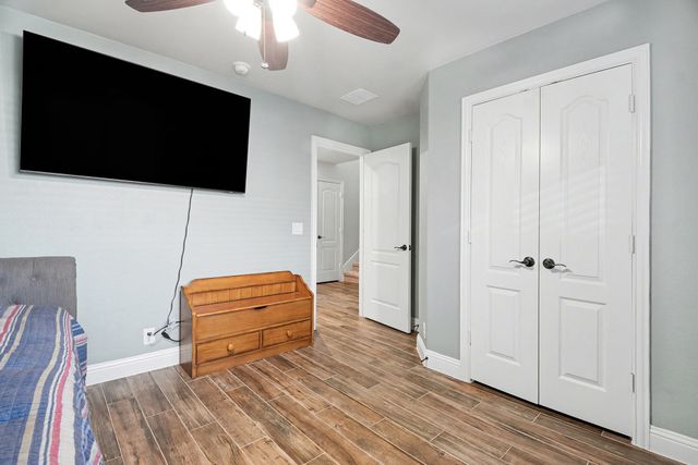 1709 George Lane, Little Elm, TX 75068