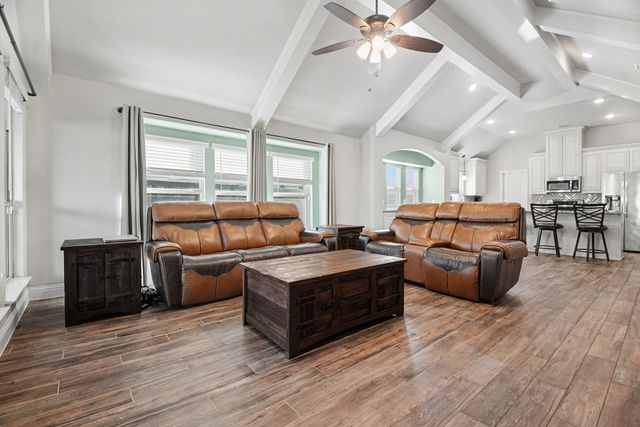 1709 George Lane, Little Elm, TX 75068