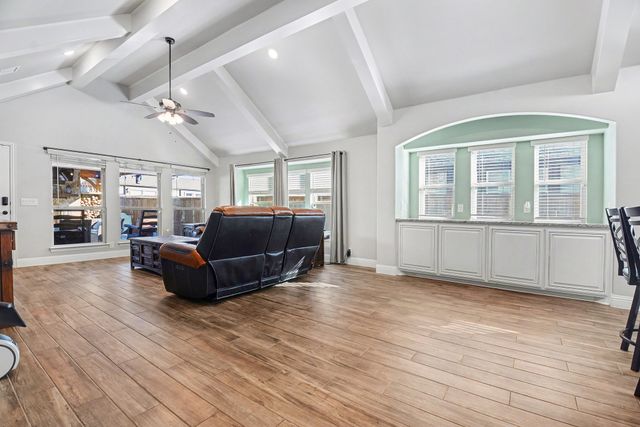 1709 George Lane, Little Elm, TX 75068