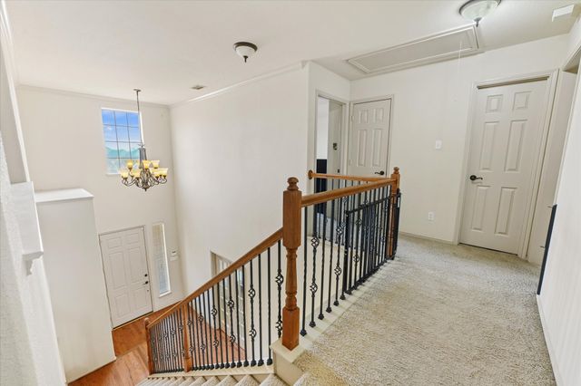 6817 Lake Meadow Lane, Sachse, TX 75048