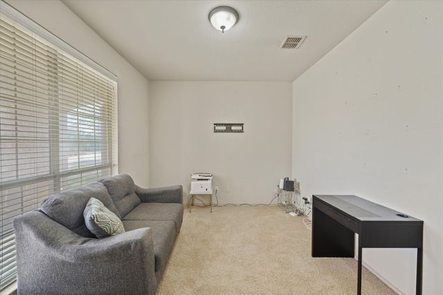 6817 Lake Meadow Lane, Sachse, TX 75048