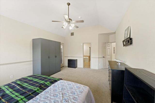 6817 Lake Meadow Lane, Sachse, TX 75048