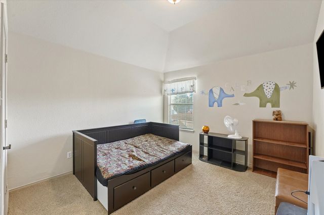 6817 Lake Meadow Lane, Sachse, TX 75048