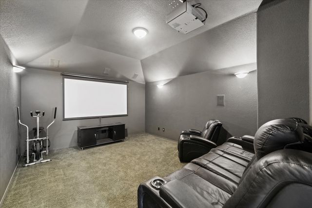 6817 Lake Meadow Lane, Sachse, TX 75048