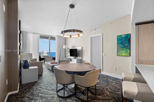 4111 S Ocean Dr 1406, Hollywood, FL 33019