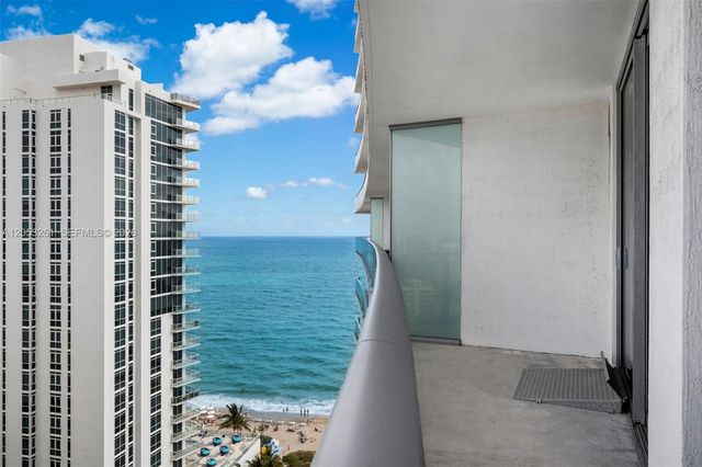 4111 S Ocean Dr 1406, Hollywood, FL 33019