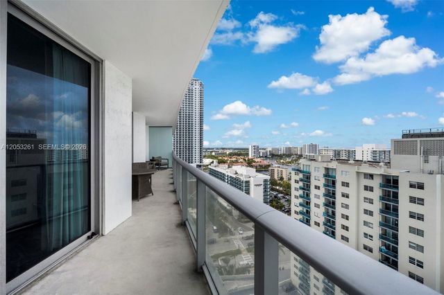 4111 S Ocean Dr 1406, Hollywood, FL 33019