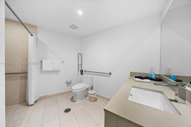 4111 S Ocean Dr 1406, Hollywood, FL 33019