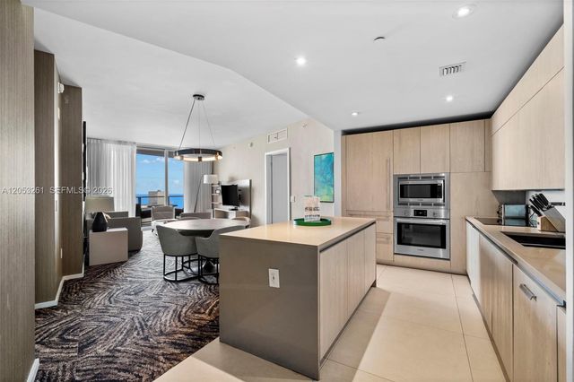 4111 S Ocean Dr 1406, Hollywood, FL 33019