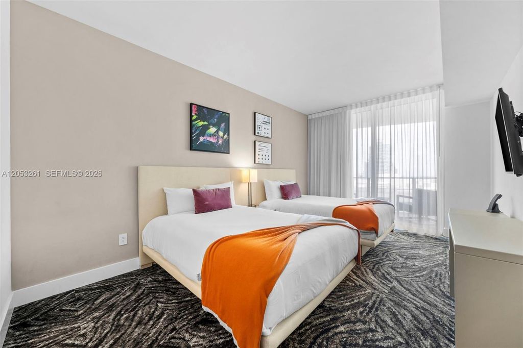 4111 S Ocean Dr 1406, Hollywood, FL 33019