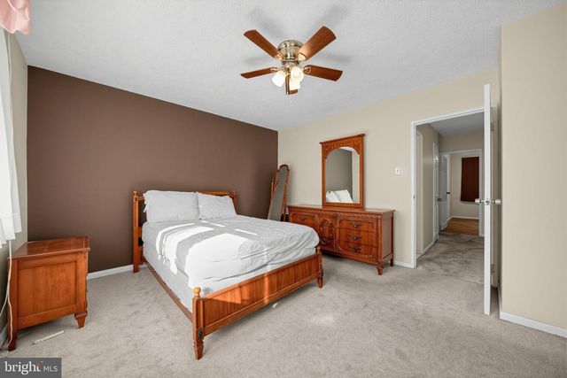 8664 JACKSON ST, Philadelphia, PA 19136