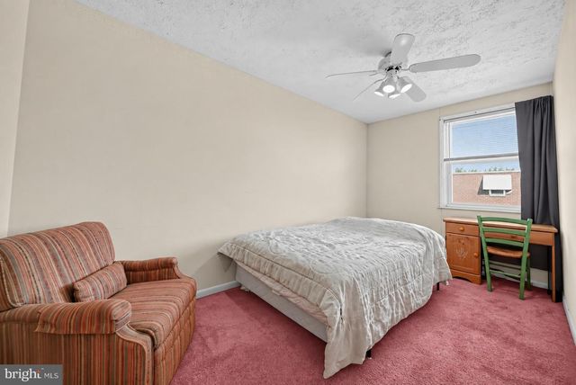 8664 JACKSON ST, Philadelphia, PA 19136