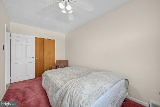 8664 JACKSON ST, Philadelphia, PA 19136