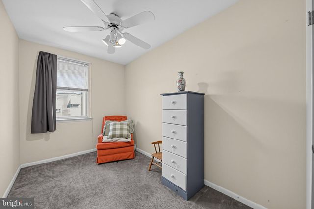 8664 JACKSON ST, Philadelphia, PA 19136