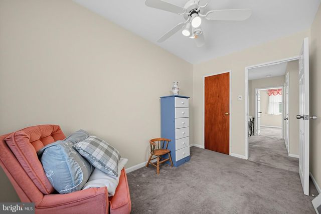 8664 JACKSON ST, Philadelphia, PA 19136