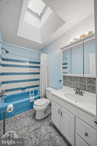 8664 JACKSON ST, Philadelphia, PA 19136