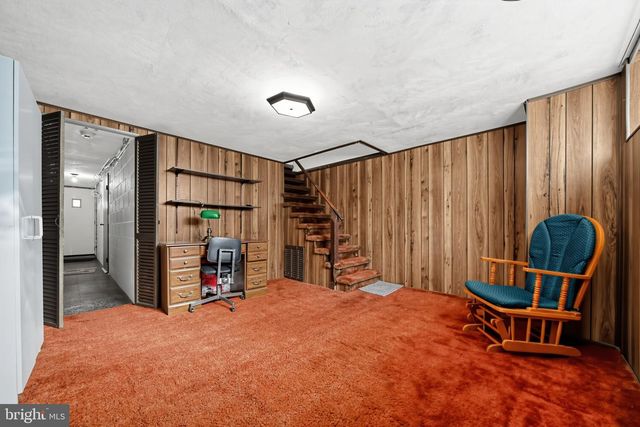 8664 JACKSON ST, Philadelphia, PA 19136