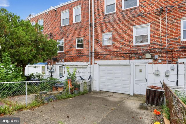 8664 JACKSON ST, Philadelphia, PA 19136