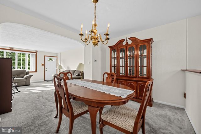 8664 JACKSON ST, Philadelphia, PA 19136