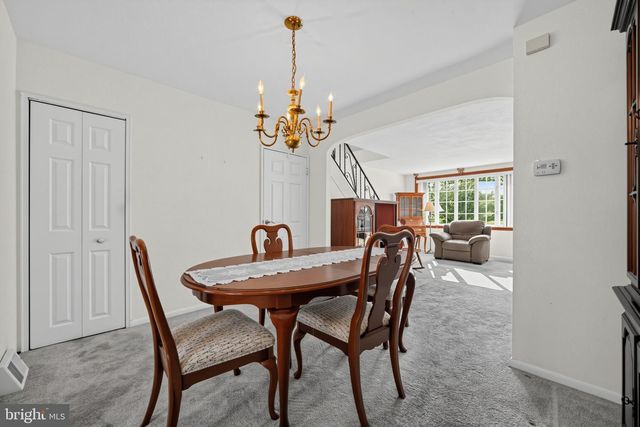 8664 JACKSON ST, Philadelphia, PA 19136