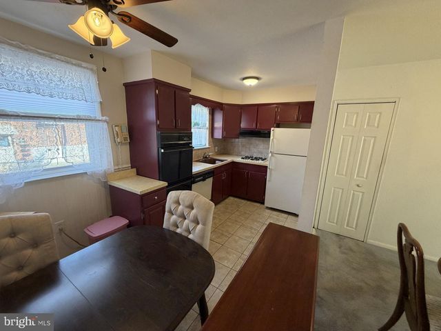 8664 JACKSON ST, Philadelphia, PA 19136