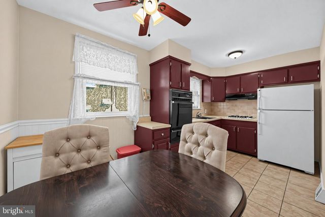 8664 JACKSON ST, Philadelphia, PA 19136