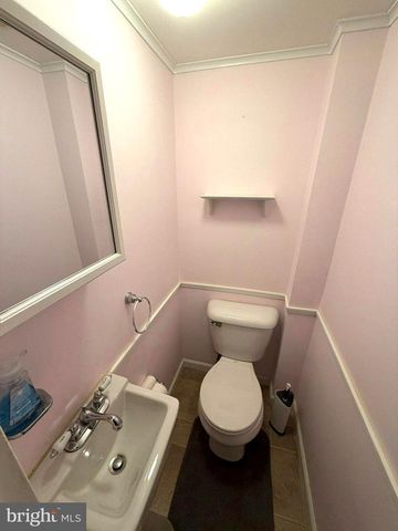 8664 JACKSON ST, Philadelphia, PA 19136