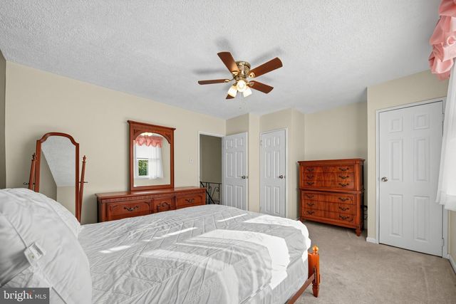 8664 JACKSON ST, Philadelphia, PA 19136