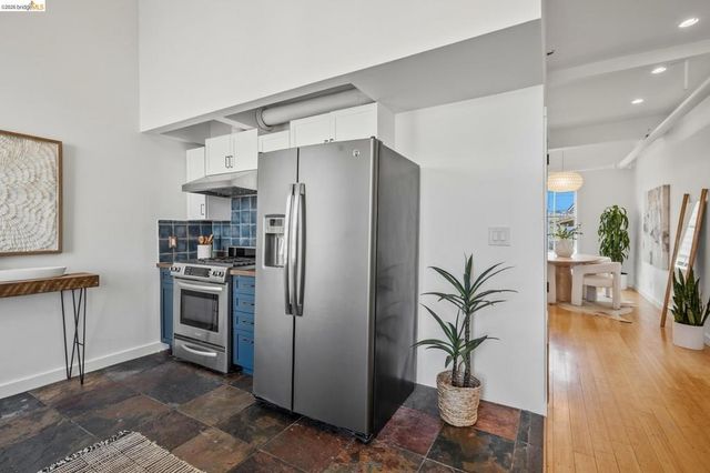 720 Gilman St, Berkeley, CA 94710