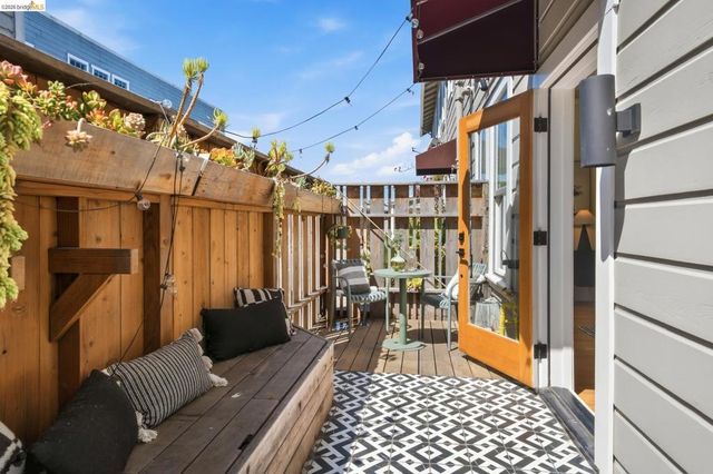 720 Gilman St, Berkeley, CA 94710