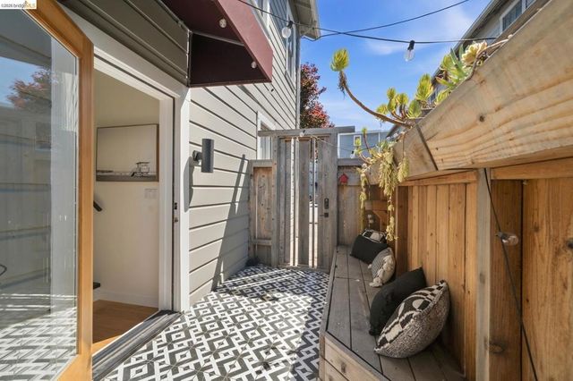 720 Gilman St, Berkeley, CA 94710
