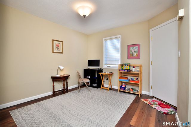 76 Farview Commons, Southbury, CT 06488