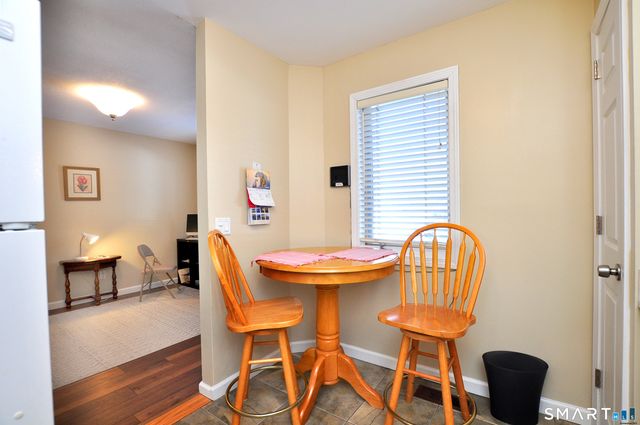 76 Farview Commons, Southbury, CT 06488