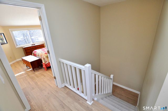 76 Farview Commons, Southbury, CT 06488