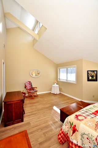 76 Farview Commons, Southbury, CT 06488