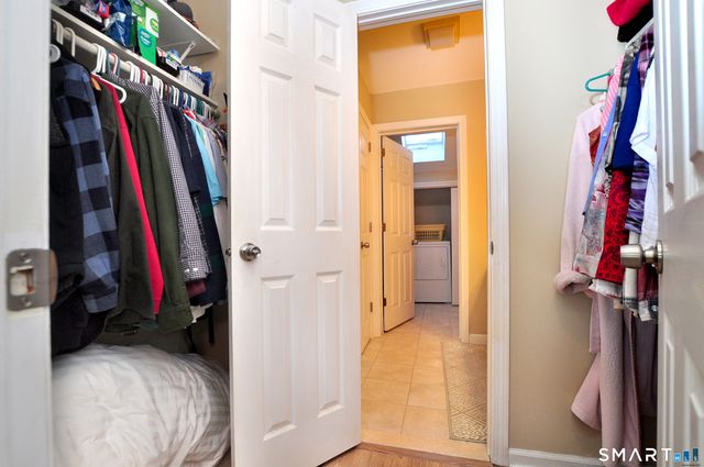 76 Farview Commons, Southbury, CT 06488